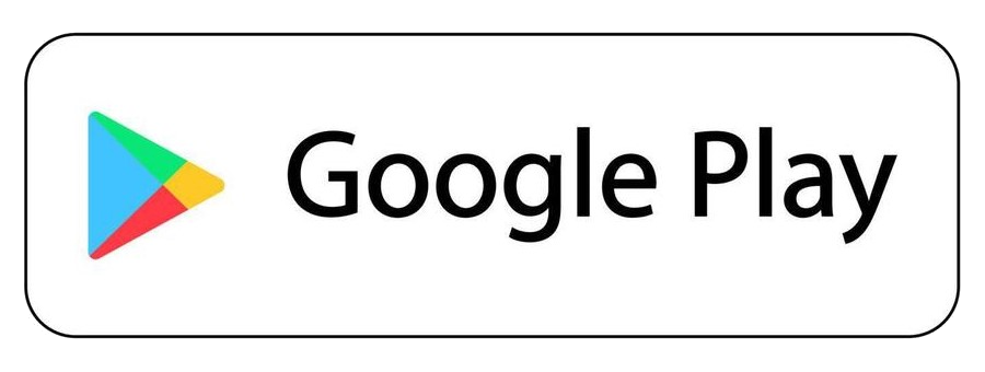 Logo Play Store