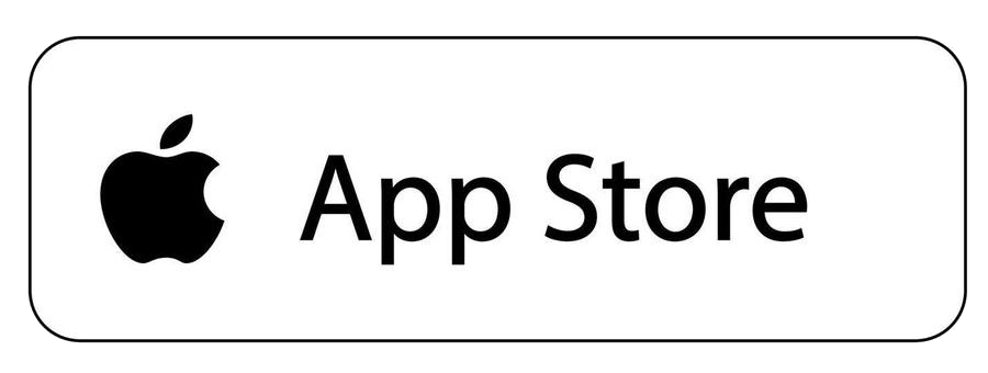 Logo apple